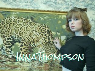 InnaThompson