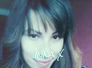Inna_X