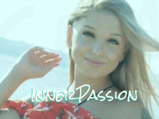 InnerPassion