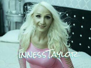 InnessTaylor