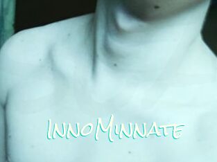InnoMinnate