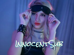 InnocentSub