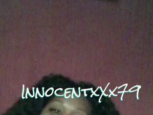InnocentxXx79