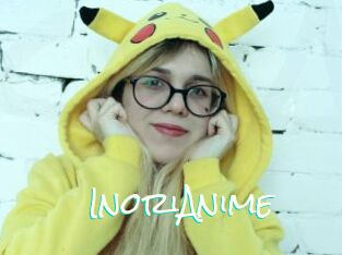 InoriAnime