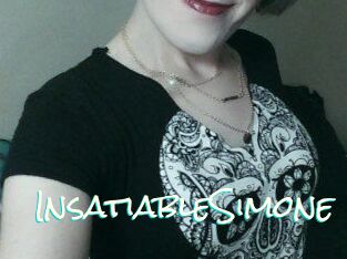 InsatiableSimone