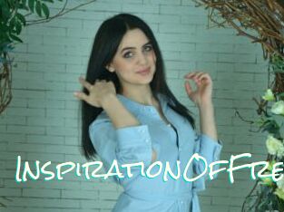 InspirationOfFre