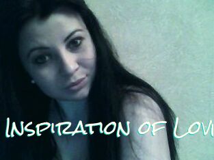 Inspiration_of_Love