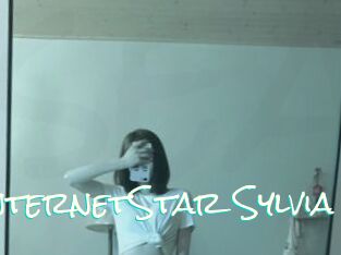 InternetStar_Sylvia