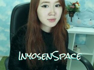 InyosenSpace