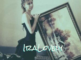 IraLovely