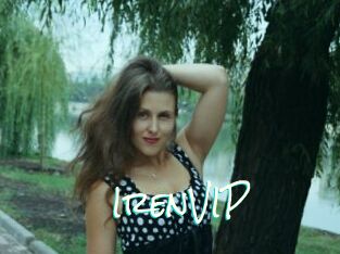 IrenVIP