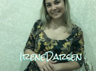 IreneDarsen