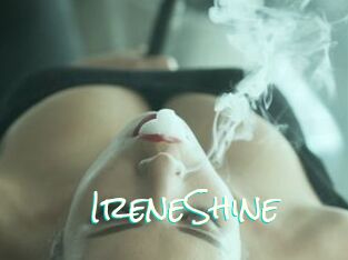 IreneShine