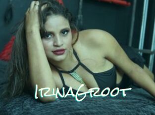 IrinaGroot
