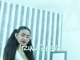 IrinaJeevas