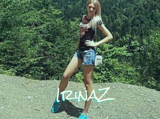 IrinaZ