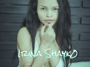 Irina_Shayk0