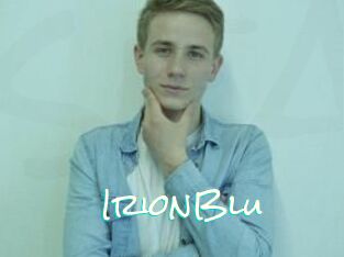 IrionBlu