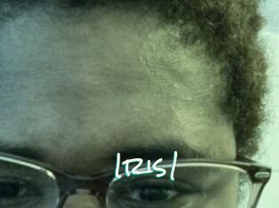 Iris1