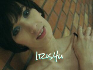 Iris4u
