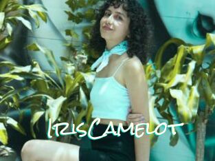 IrisCamelot