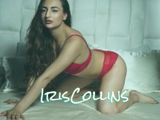 IrisCollins
