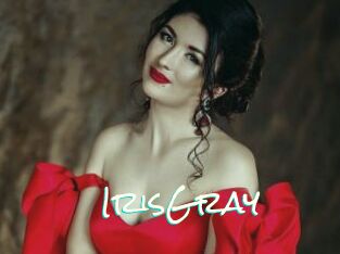 IrisGray