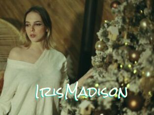 IrisMadison