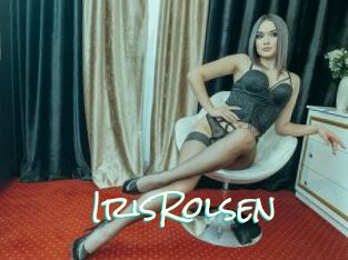 IrisRolsen
