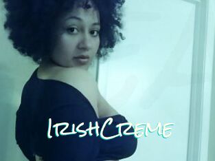 IrishCreme_