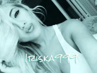 Iriska999