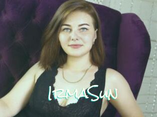 IrmaSun