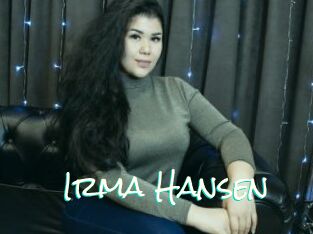 Irma_Hansen