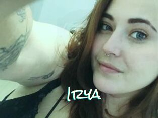 Irya