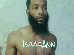 Isaac_Ann