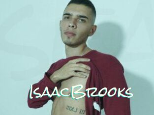 IsaacBrooks