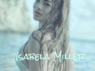 Isabela_Miller