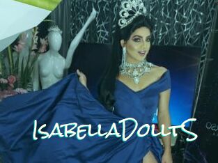IsabellaDolltS