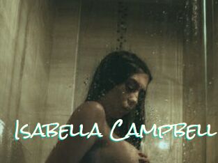 Isabella_Campbell