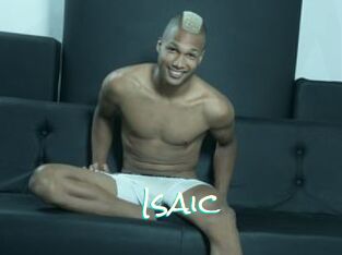 Isaic