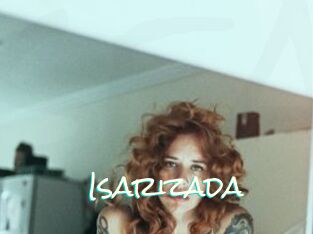 Isarizada
