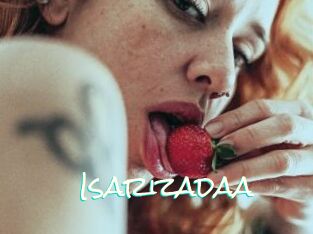 Isarizadaa