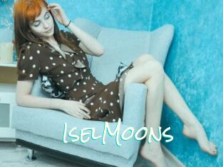 IselMoons