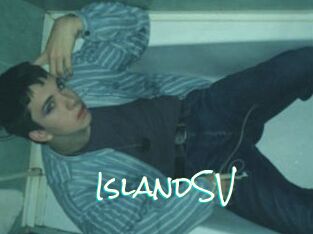 IslandSV