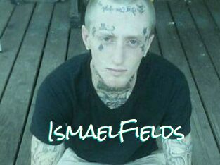 Ismael_Fields