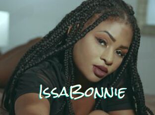 IssaBonnie