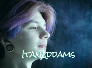 ItanAddams