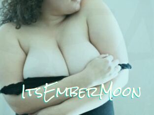 ItsEmberMoon