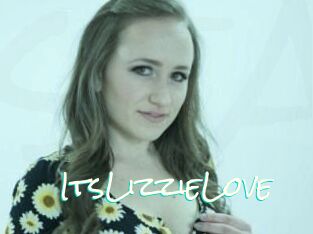 ItsLizzieLove