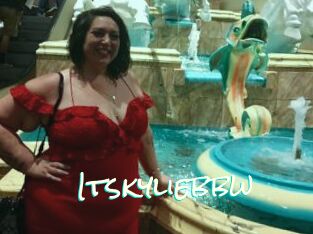 Itskyliebbw